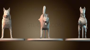 3D model STKJ_8892 (STL)