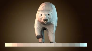 3D модель STKJ_8902 (STL)