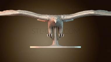 3D model STKJ_8904 (STL)