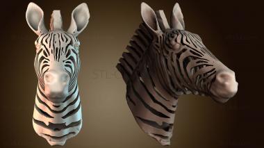 3D модель STKJ_8909 (STL)