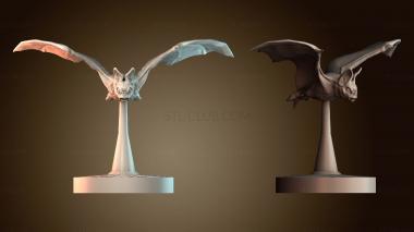 3D модель STKJ_8920 (STL)