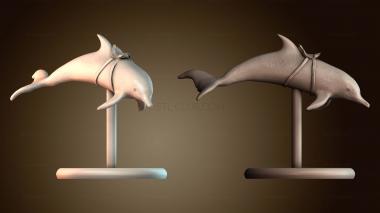 3D модель STKJ_8929 (STL)