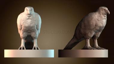 3D модель STKJ_8930 (STL)