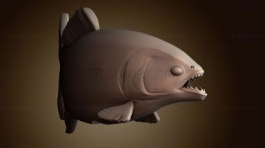 3D model STKJ_8935 (STL)