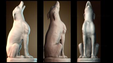 3D мадэль STKJ_8940 (STL)