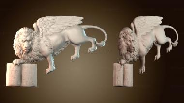 3D модель STKJ_8944 (STL)