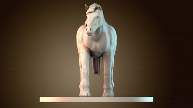 3D model STKJ_8949 (STL)