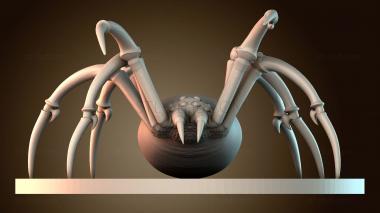 3D модель STKJ_8969 (STL)