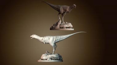 3D модель STKJ_8984 (STL)