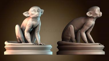 3D model STKJ_9005 (STL)