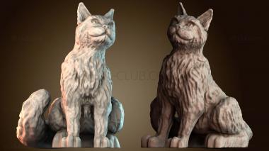 3D модель STKJ_9010 (STL)