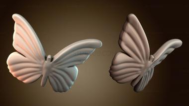 3D model STKJ_9021 (STL)