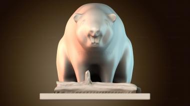 3D мадэль STKJ_9025 (STL)