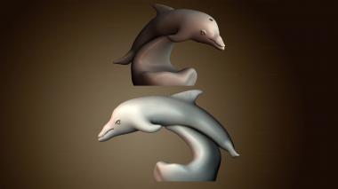 3D мадэль STKJ_9027 (STL)