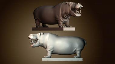 3D model STKJ_9028 (STL)