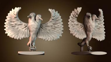 3D model STKJ_9047 (STL)