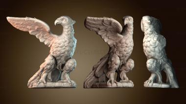 3D модель STKJ_9049 (STL)