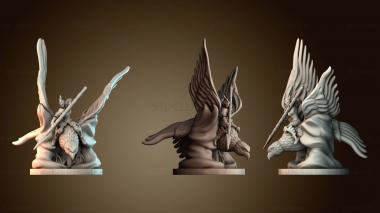 3D model STKJ_9050 (STL)