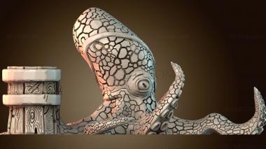 3D мадэль STKJ_9075 (STL)