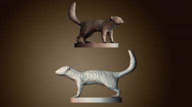 3D model STKJ_9079 (STL)