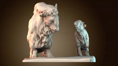 3D модель STKJ_9083 (STL)