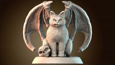 3D мадэль STKJ_9088 (STL)