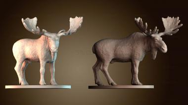 3D модель STKJ_9104 (STL)