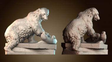 3D модель STKJ_9108 (STL)