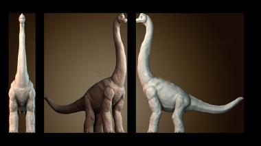 3D model STKJ_9109 (STL)