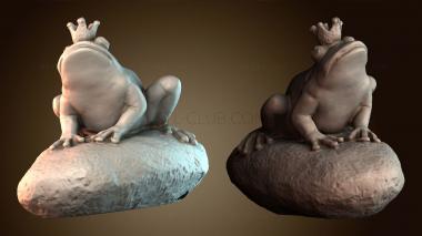 3D model STKJ_9118 (STL)