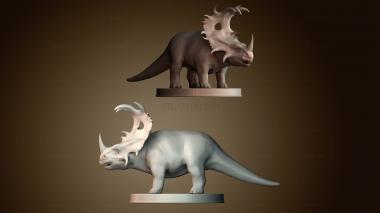 3D модель STKJ_9127 (STL)