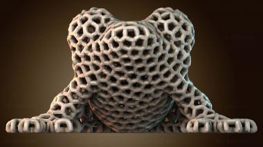 3D мадэль STKJ_9128 (STL)