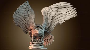 3D мадэль STKJ_9131 (STL)