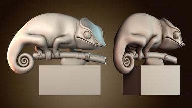 3D мадэль STKJ_9136 (STL)