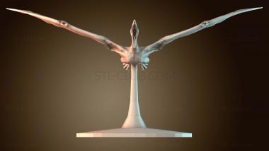 3D модель STKJ_9150 (STL)