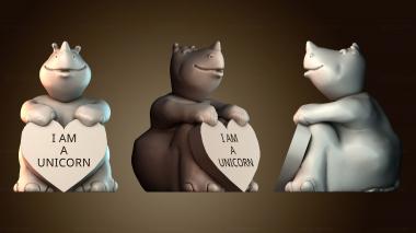 3D model STKJ_9176 (STL)