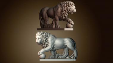 3D мадэль STKJ_9180 (STL)