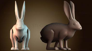 3D модель STKJ_9188 (STL)