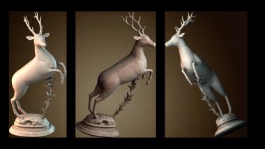 3D model STKJ_9191 (STL)