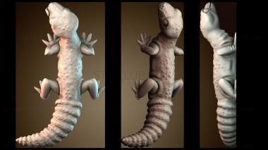 3D мадэль STKJ_9192 (STL)