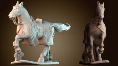 3D модель STKJ_9194 (STL)