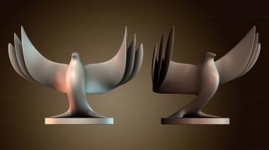 3D model STKJ_9197 (STL)