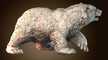 3D model STKJ_9201 (STL)