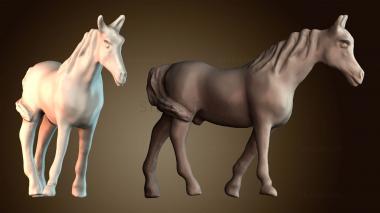 3D модель STKJ_9212 (STL)