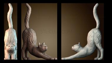 3D модель STKJ_9221 (STL)