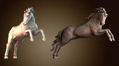 3D модель STKJ_9225 (STL)