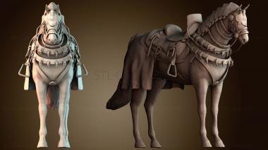 3D model STKJ_9226 (STL)