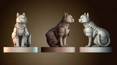 3D мадэль STKJ_9251 (STL)