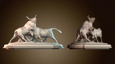 3D модель STKJ_9264 (STL)