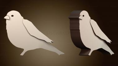 3D модель STKJ_9270 (STL)